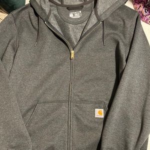 Carhartt Hoodie